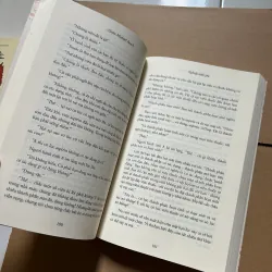 Nghiệp tình yêu - Geshe Michael Roach 751895