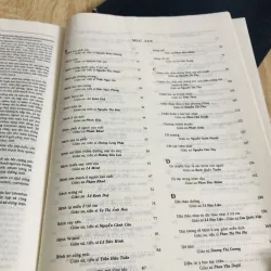 BỘ 3 TẬP BÁCH KHOA THƯ BỆNH HỌC 960188