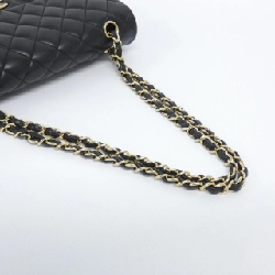 Túi xách chéo Chanel 1112 - Hàng hiệu Authentic 802681