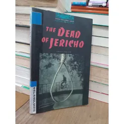 Series OXFORD BOOKWORM LIBRARY : Stage 5 (Sách luyện đọc tiếng Anh) 316862