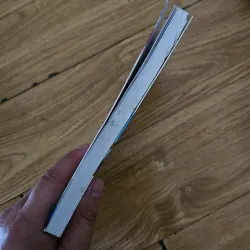 Để học nhanh tiếng phổ thông Trung Quốc 
35k (bìa 69k) 926501