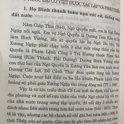 Tấm Lòng Và Trí Tuệ 443143