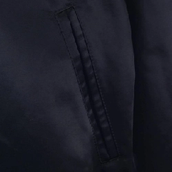 【Mã giảm giá】Dolce & Gabbana DOLCE&GABBANA Áo khoác thể thao 637043