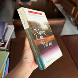 Những Lá Thư Ngày Thứ Tư – Jason F. Wright | The Wednesday Letters 981983