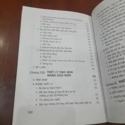 Helmut W. Horchler - CẨM NANG NGHỆ THUẬT QUẢN LÝ 785472