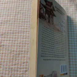 VÕ NGUYÊN GIÁP ĐI VÀO BẤT TỬ - LỆ KẾT THÀNH THƠ 732227