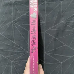 "Hãy kể giấc mơ của em" - Sidney Seldon 1019927