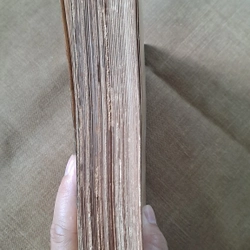 Đức Phật và Phật Pháp (Narada, sách hay về Phật Pháp) 489880