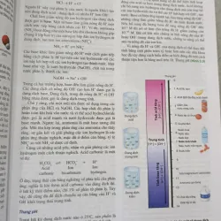 SINH HỌC - TRẦN HẢI NAM 786042