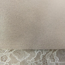 【Mã giảm giá】M.M.Six MM6 Váy 655261