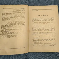 Kinh dịch trọn bộ (tái bản năm 1991) - Ngô Tất Tố (dịch và chú giải) 606309
