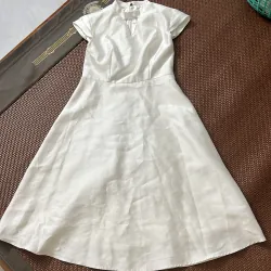 Áo len nữ thu đông 997764