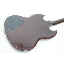 ＮＡＶＩＧＡＴＯＲ ＥＳ－１１ ＳＧＵＤＥＬ - Hàng hiệu Authentic 884862