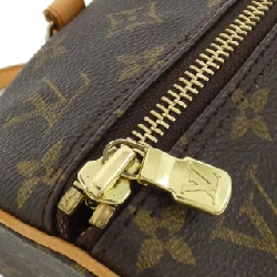 Túi Louis Vuitton Monogram Papillon 30cm M51385 617046