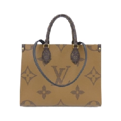 Túi Louis Vuitton Monogram Giant OnTheGo MM M45321 616080