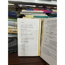 Dụng Việc - Giản Tư Trung 1027371