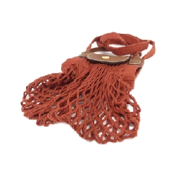 【Sản phẩm mới】Túi xách vai Longchamp Le Pliage File 10139 HVH 613966