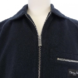 Dior DIOR 513J501A0892 Áo khoác - Hàng hiệu Chính hãng 884223