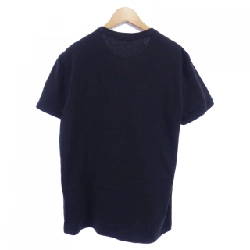 MONCLER 20918C79310 T-shirt - Hàng hiệu Chính hãng 897609