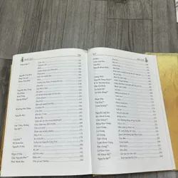 Thơ Việt Nam thế kỷ XX- Thơ trữ tình. 8b2 738651