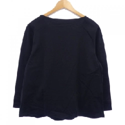 Áo thun TO BE CHIC - Hàng hiệu Authentic 816763