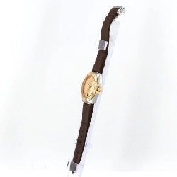 Đồng hồ Omega Constellation Combi-11P 131.23.39.20.58.001 SSxYG tự động - Hàng hiệu Authentic 882330