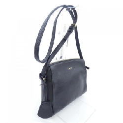 【Mã giảm giá】Túi Agnes.b 660176