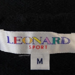 Thể thao LEONARD SPORT 638350