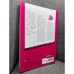 Nói dối và hẹn hò trực tuyến Rachel Gibson 2010 mới 80% HPB1704 914011