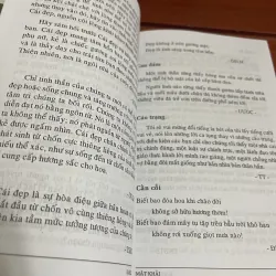 Mật khải Kahlil Gibran 927372