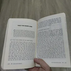 Viết Nên Huyền Thoại - Hồ Sơ Một Thế Hệ  733943