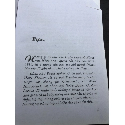 Bóng Ma Manhattan mới 80% ố nhẹ 2002 Frederic Forsyth HPB0906 SÁCH VĂN HỌC 914868