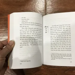 Totto-chan bên cửa sổ (6) 756341