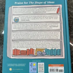 I will judge you by your bookshelf Snider 697938