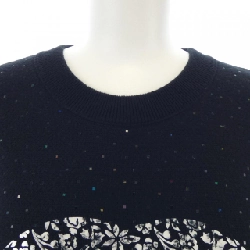 CHANEL P70460K10041 Áo khoác - Hàng hiệu Chính hãng 823506