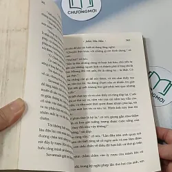 Jon yêu dấu - Nicholas Sparks 688670