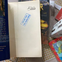 Ngọn lửa Enna 736326