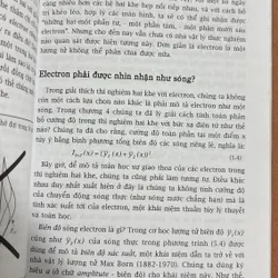 Thế giới lượng tử kỳ bí 🌊 728848