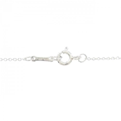 Dây chuyền Tiffany 925 - Hàng hiệu Chính hãng 840250