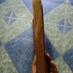 Chủ đích Nam-Phong - Phê bình một quan điểm phê bình - Nguyễn Văn Trung 998557