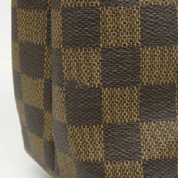 Túi Louis Vuitton Damier BoBo N52006 615123