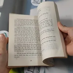 101 Cách Đối Phó Với Người Ngang Ngược - Phạm Nguyễn 727264