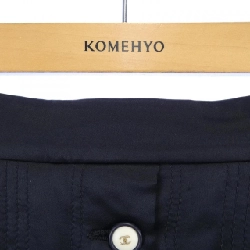 Chanel CHANEL P57263V14874 Váy 646445