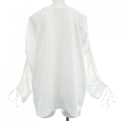 Theory luxe - Áo top hàng hiệu Authentic 825002