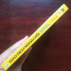 Giao Dịch Ngoại Hối Và Phân Tích Liên Thị Trường - Ashraf Laidi [Sách Đầu Tư] 974091