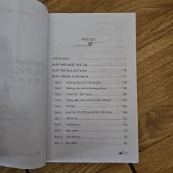 Để học nhanh tiếng phổ thông Trung Quốc 
35k (bìa 69k) 926501