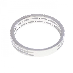 Nhẫn kim cương PT900 0.06CT - Hàng hiệu Authentic 854440