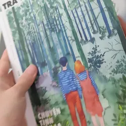 Trà sữa cho tâm hồn (Số 152) - Hoa Học Trò 1018814