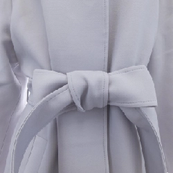 Áo khoác MAGDA BUTRYM - Hàng hiệu Chính hãng 819693