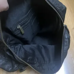 Balo nam bigsize da thật 2hand 933839